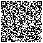 QR code with Buttons & Bows Preschool contacts