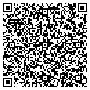 QR code with Prices Service Co contacts