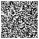 QR code with T J Maxx contacts