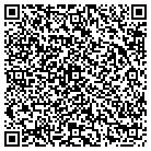 QR code with College Of The Albemarle contacts