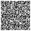 QR code with Reger Holdings LLC contacts