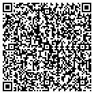 QR code with Penelope Baptist Church contacts