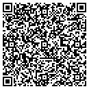 QR code with Frame Gallery contacts