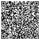 QR code with Dave Luchetti's Painting contacts