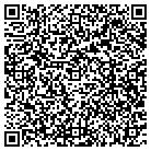 QR code with Keith Mercer Construction contacts