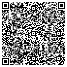 QR code with Chicken N Smithfields Bar contacts