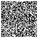 QR code with Showmars Restaurant contacts