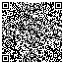 QR code with William H Shaia Jr contacts