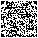 QR code with Hopewell Family Care contacts