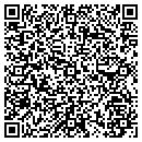 QR code with River Dunes Corp contacts