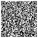 QR code with Hyperactive Inc contacts
