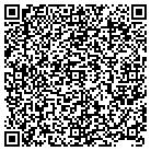 QR code with Sentinel Security Systems contacts