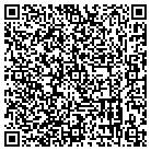 QR code with Cspeed.Net Internet Service contacts