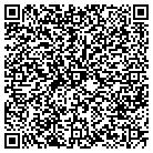 QR code with Struewing Construction Company contacts