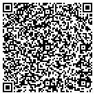 QR code with Com-Tech Communications Inc contacts