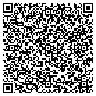 QR code with PC Works In HM Service Web Design contacts