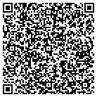 QR code with Prosource Fitness Equipment contacts