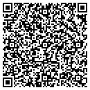 QR code with Beaver's Drive-In contacts