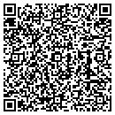 QR code with Paul Gianino contacts