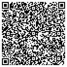 QR code with Pemberton Temple Church Of God contacts