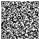 QR code with Subway contacts