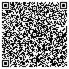 QR code with Equitable Divorce Solutions contacts