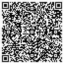 QR code with Resat Say DDS contacts