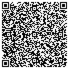 QR code with Beasley Benjamin T & Assoc contacts