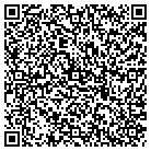 QR code with Clegg's Termite & Pest Control contacts