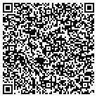 QR code with Captain Sams Express Mart contacts