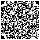 QR code with Young Life Of Caarrus County contacts
