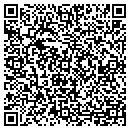 QR code with Topsail Reef Homeowners Assn contacts