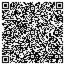QR code with Venturesum Corp contacts