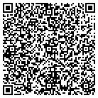 QR code with Jon' Nelson's 321 Nursery contacts