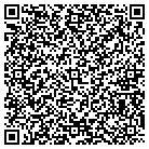 QR code with George L Fitzgerald contacts