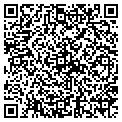 QR code with Mark Stebnicki contacts