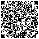 QR code with Foutz Design Studio contacts