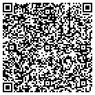 QR code with Southend Fabric & Design contacts
