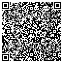 QR code with David R Whitley Inc contacts