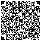 QR code with Imperial Cnty Cmnty Ecnmic Dev contacts