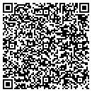 QR code with J H Duncan Oil Co contacts