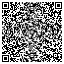 QR code with United Manor Courts contacts