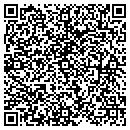 QR code with Thorpe Imports contacts