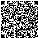 QR code with Moody Funeral Services Inc contacts
