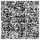 QR code with Roseman Properties LLC contacts