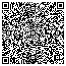 QR code with Foam Tech Inc contacts