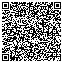 QR code with Anthony & Tate contacts