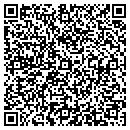 QR code with Wal-Mart Prtrait Studio 02472 contacts