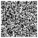 QR code with Church Street Investments LLC contacts