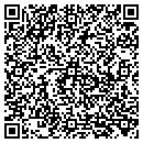 QR code with Salvatore & Assoc contacts
